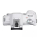 Canon EOS R50 biały + RF-S 18-45mm f/4.5-6.3 IS STM - 1140586 - zdjęcie 4